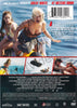 Film DVD Shark Bait