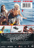 Shark Bait DVD Movie