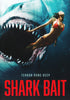Shark Bait DVD Movie