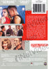 Don Jon DVD Movie