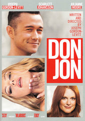 Don Jon