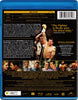 The Fighter (Mark Wahlberg) (Blu-ray) (Bilingue) Film Blu-Ray