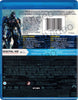 Transformers - Last Knight (Blu-ray + DVD) (Blu-ray) (Bilingual) BLU-RAY Movie