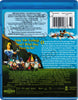 Happily N Ever After (Blu-ray) (LG) Blu-Ray Movie