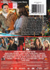 A Godwink Christmas DVD Movie