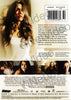 The Eye (Widescreen/Fullscreen) (LG) DVD Movie