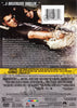 Le Pacificateur (Édition grand écran) DVD Film