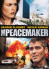 Le Pacificateur (Édition grand écran) DVD Film