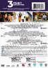 Cats & Dogs (3-Film Collection) DVD Movie