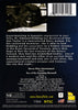 Face of the Screaming Werewolf DVD Movie