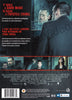Dark Crimes (Bilingual) DVD Movie