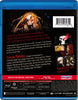 Overlord II: Season Two (Blu-ray) BLU-RAY Movie