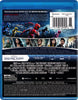Power Rangers de Saban (Blu-ray + DVD) (Blu-ray) Film Blu-ray