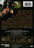 Livre DVD de la jungle