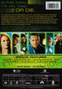 CSI - Crime Scene Investigation - The Complete Season 10 (Boxset) DVD Movie