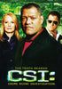 CSI - Crime Scene Investigation - The Complete Season 10 (Boxset) DVD Movie