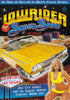 Lowrider : Le meilleur du spectacle de Las Vegas (Coffret DVD)