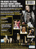Le meilleur de la WWE au Madison Square Garden (Coffret DVD) Film