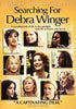À la recherche de Debra Winger (DVD)