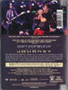 Don t Stop Believin Everyman s Journey DVD Movie