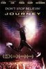 Don t Stop Believin Everyman s Journey DVD Movie