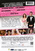You May Not Kiss the Bride DVD Movie