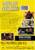 Coffret DVD Kevin Hart 4 films (Ride Along 1 & 2 / Night School / Kevin Hart : What Now ?)