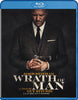 Wrath Of Man (Blu-ray) (Bilingual) Blu-Ray Movie