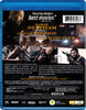 Wrath Of Man (Blu-ray) (Bilingual) Blu-Ray Movie