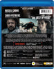 Unhinged (Blu-ray + DVD) (Blu-ray) (Bilingual) Blu-Ray Movie