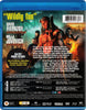 Hellboy (Blu-ray + DVD) (Blu-ray) (Bilingue) Film Blu-ray