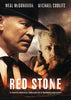 Red Stone DVD Movie