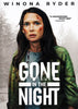 Film DVD Gone In The Night