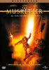 The Musketeer (Widescreen) DVD Movie