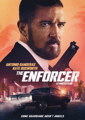 The Enforcer (Bilingual)
