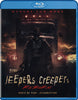 Jeepers Creepers: Reborn (Blu-ray) (Bilingual) BLU-RAY Movie
