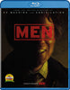 Hommes (Blu-ray) (Bilingue) Film Blu-Ray