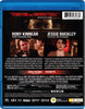 Hommes (Blu-ray) (Bilingue) Film Blu-Ray