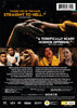Parle-moi (bilingue) (Danny Philippou) DVD