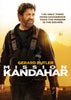 Mission Kandahar (Bilingual) DVD Movie
