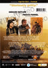 Mission Kandahar (Bilingual) DVD Movie