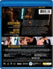 After We Fell (Blu-ray) (Bilingual) Blu-Ray Movie