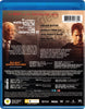 Angel Has Fallen (Blu-ray + DVD) (Blu-ray) (Bilingual) BLU-RAY Movie