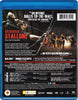 Rambo: Last Blood (Blu-ray + DVD) (Blu-ray) (Bilingual) BLU-RAY Movie