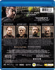 Medieval (Blu-ray) (Bilingual) Blu-Ray Movie
