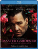 Master Gardener (Blu-ray) (Bilingual) Blu-Ray Movie