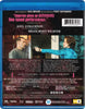 Master Gardener (Blu-ray) (Bilingual) Blu-Ray Movie