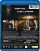 Orphan: First Kill (Blu-ray) (Bilingual) BLU-RAY Movie
