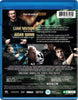 Blacklight (Blu-ray) (Bilingual) BLU-RAY Movie