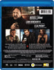 Poker Face (Blu-ray) (Bilingual) BLU-RAY Movie